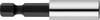 Metabo bitový šroubovák 52 mm 1/4" (6,3 mm)