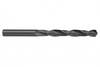 Metabo 627704000 kovový spirálový vrták 1.4 mm Celková délka 40 mm 10 ks