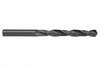 Metabo 627718000 kovový spirálový vrták 2.8 mm Celková délka 61 mm 10 ks
