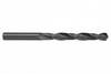 Metabo 627735000 kovový spirálový vrták 4.5 mm Celková délka 80 mm 10 ks