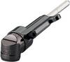 Metabo 630442000 úhlový nástavec Vhodné pro (vrtačky) Metabo