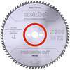 Metabo 628053000 pilový kotouč 300 mm 1 ks