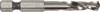 Metabo 627519000 kovový spirálový vrták 1 ks 8 mm Celková délka 60 mm 1 ks