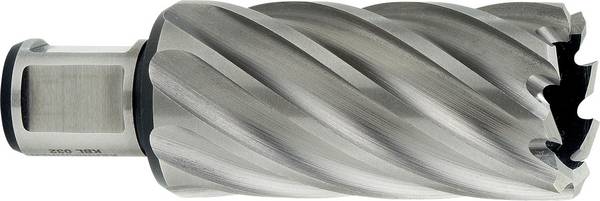 Metabo 626537000 jádrový vrták 28 mm 1 ks