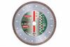 Metabo 628128000 diamantový řezný kotouč 230 mm 1 ks Vymývaný beton, cihla, pískovec, beton