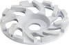Metabo 628206000 Metabo diamantové brousicí hrnec abrasiv Ø1 25mm 12.5 cm 1 ks