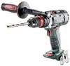Metabo BS 18 LTX-3 BL Q I 602355840 aku vrtací šroubovák 18 V Li-Ion bez akumulátoru