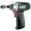 Metabo PowerMaxx SSD, 600093890 aku rázový utahovák, Li-Ion