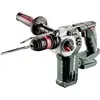 Metabo KHA 18 LTX BL 24 Quick SDS plus-aku kombinované kladivo 18 V Li-Ion
