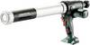 Metabo 601207850 pistole na kartuše KPA 18 LTX 600 1 ks