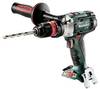 Metabo SB 18 LTX Quick aku příklepová vrtačka, 602200840