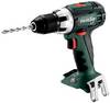 Metabo BS 18 LT aku vrtací šroubovák, 18 V Li-Ion 602102890