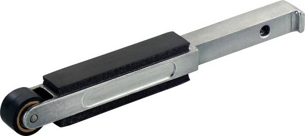 Metabo  626381000 brusný pás     1 ks