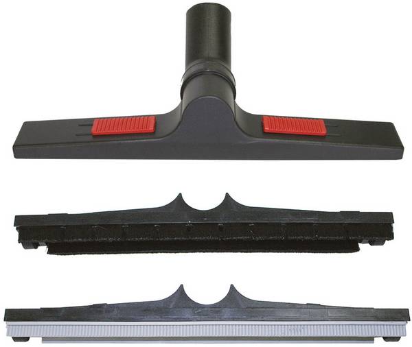 Metabo 630321000  sada 3 ks 1 ks
