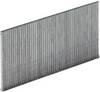 Metabo 0901053774 hřebíky s pěchovanou hlavou SKN 45 1000 ks