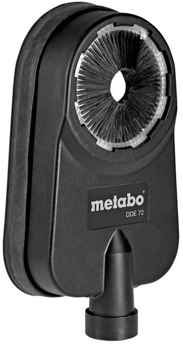 Metabo 631343000 DDE 72 Lapač prachu z vrtáku 1 ks