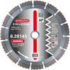 Metabo 628141000 diamantový řezný kotouč 115 mm 1 ks
