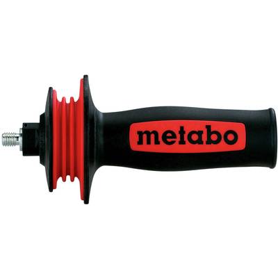 Metabo metabo VibraTech rukojeť M 8 Metabo 627361000    
