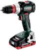 Metabo BS 18 LT BL Q aku vrtací šroubovák 602334800
