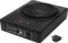 Renegade RS1000A aktivní subwoofer do auta 250 W