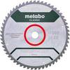 Metabo 628064000 pilový kotouč 305 mm 1 ks