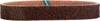 Metabo 626297000 Rouno 3 ks