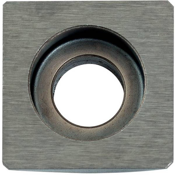 Metabo  hoblovací nůž      631041000  1 ks