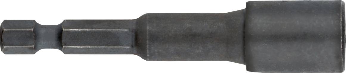 Metabo 630751000 šestiúhelník nástrčný klíč (ořech) 9.53 mm 3/8" 1 ks 1/4" (6,3 mm)