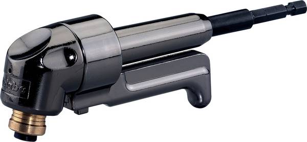 Metabo 630463000 úhlový nástavec Vhodné pro (vrtačky) Metabo