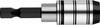 Metabo rychloupínací držák bitů 60 mm 1/4" (6,3 mm)