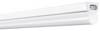 LEDVANCE LINEAR COMPACT BATTEN LED světelná lišta LED pevně vestavěné LED 20 W teplá bílá bílá