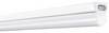LEDVANCE LINEAR COMPACT BATTEN LED světelná lišta LED pevně vestavěné LED 20 W neutrální bílá bílá