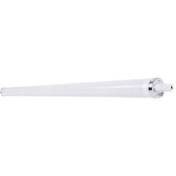 LED světlo do vlhkých prostor LED pevně vestavěné LED 36 W neutrálně bílá LEDVANCE DAMP PROOF SPECIAL (EU) ocelová