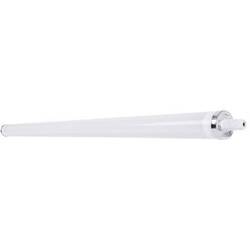 LED světlo do vlhkých prostor LED pevně vestavěné LED 48 W neutrálně bílá LEDVANCE DAMP PROOF SPECIAL (EU) ocelová