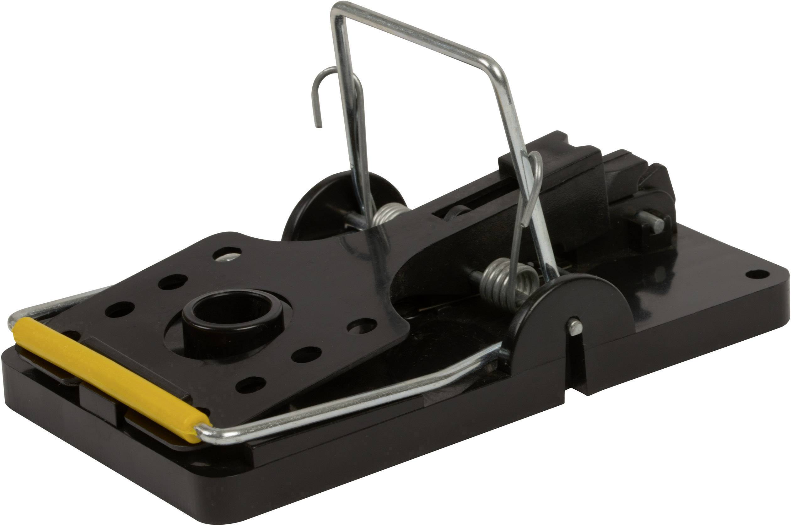 Gardigo rat trap past na krysy Druh funkce feromon 5 ks-5