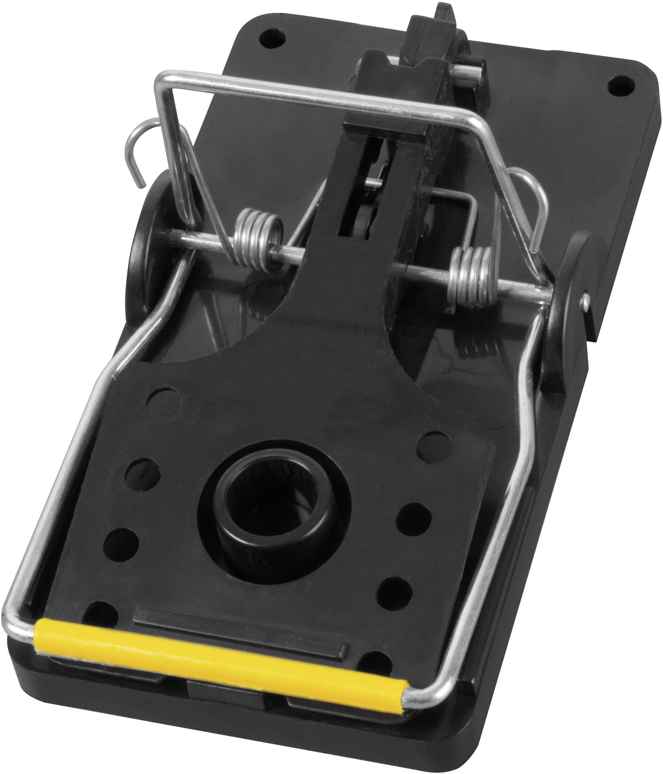 Gardigo rat trap past na krysy Druh funkce feromon 5 ks-7