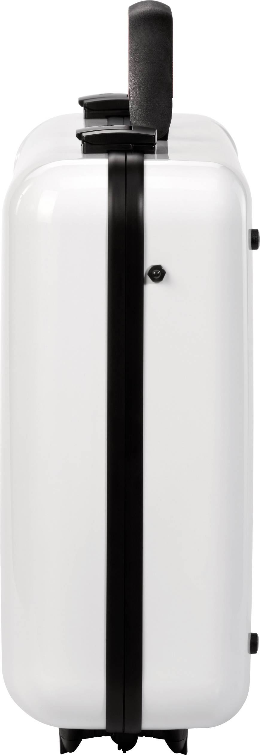 Parat PARADOC Attaché, 98227170 byznys kufřík, 1 ks, (š x v x h) 475 x 365 x 135 mm-3
