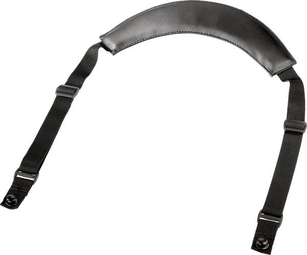 Parat 900036251, 900036251 nosný popruh pro kufřík na nářadí, 1 ks, (d x š x v) 1000 x 2 x 30 mm