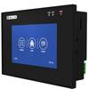 Emko proop.black-4.eco Proop Black Eco displej pro PLC