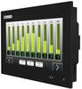 Emko proop.black-10L.Ewi Proop Black Lite displej pro PLC