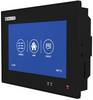 Emko proop.black -7L.Ewi Proop Black Lite displej pro PLC