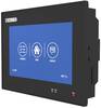 Emko proop.black-7.eco Proop Black Eco displej pro PLC