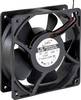 SEPA AD1224UB-F5B(N21Q) axiální ventilátor, 24 V/DC, (d x š x v) 120 x 120 x 38.5 mm, 111111483