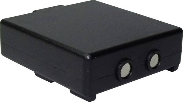 Copacks akumulátor do ovladače 9.6 V 750 mAh