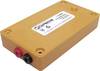 Copacks akumulátor do ovladače 7.2 V 700 mAh