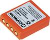 Copacks akumulátor do ovladače 3.6 V 2100 mAh