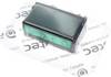 Autec akumulátor do ovladače 2.4 V 1600 mAh