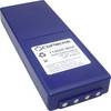 Copacks akumulátor do ovladače 6 V 2200 mAh