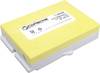 Copacks akumulátor do ovladače 4.8 V 1000 mAh