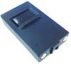 Copacks akumulátor do ovladače 7.2 V 1650 mAh